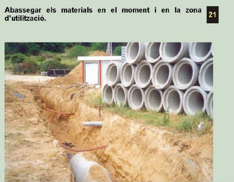 BPMA Obras (39)